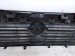 2025 Nissan Kicks Upper Grille Black 62310 7LG0A Replacement 2025 Nissan Kicks Upper Grille Black 62310 7LG0A Replacement thumbnail