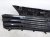 2025 Nissan Kicks Upper Grille Black 62310 7LG0A Replacement 2025 Nissan Kicks Upper Grille Black 62310 7LG0A Replacement thumbnail