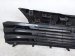 2025 Nissan Kicks Upper Grille Black 62310 7LG0A Replacement 2025 Nissan Kicks Upper Grille Black 62310 7LG0A Replacement thumbnail