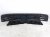2025 Nissan Kicks Upper Grille Black 62310 7LG0A Replacement 2025 Nissan Kicks Upper Grille Black 62310 7LG0A Replacement thumbnail