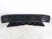 2025 Nissan Kicks Upper Grille Black 62310 7LG0A Replacement 2025 Nissan Kicks Upper Grille Black 62310 7LG0A Replacement thumbnail