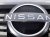 2025 Nissan Kicks Upper Grille Black 62310 7LG0A Replacement 2025 Nissan Kicks Upper Grille Black 62310 7LG0A Replacement thumbnail