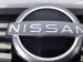 2025 Nissan Kicks Upper Grille Black 62310 7LG0A Replacement 2025 Nissan Kicks Upper Grille Black 62310 7LG0A Replacement thumbnail