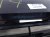 2025 Nissan Kicks Upper Grille Black 62310 7LG0A Replacement 2025 Nissan Kicks Upper Grille Black 62310 7LG0A Replacement thumbnail