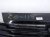 2025 Nissan Kicks Upper Grille Black 62310 7LG0A Replacement 2025 Nissan Kicks Upper Grille Black 62310 7LG0A Replacement thumbnail