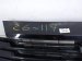 2025 Nissan Kicks Upper Grille Black 62310 7LG0A Replacement 2025 Nissan Kicks Upper Grille Black 62310 7LG0A Replacement thumbnail