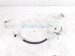 2019 Honda Pilot Ac Hose Line A/c Suction Pipe 80311 TG7 A02 Replacement 2019 Honda Pilot Ac Hose Line A/c Suction Pipe 80311 TG7 A02 Replacement thumbnail