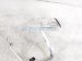 2019 Honda Pilot Ac Hose Line A/c Suction Pipe 80311 TG7 A02 Replacement 2019 Honda Pilot Ac Hose Line A/c Suction Pipe 80311 TG7 A02 Replacement thumbnail