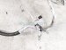 2019 Honda Pilot Ac Hose Line A/c Suction Pipe 80311 TG7 A02 Replacement 2019 Honda Pilot Ac Hose Line A/c Suction Pipe 80311 TG7 A02 Replacement thumbnail