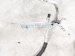 2019 Honda Pilot Ac Hose Line A/c Suction Pipe 80311 TG7 A02 Replacement 2019 Honda Pilot Ac Hose Line A/c Suction Pipe 80311 TG7 A02 Replacement thumbnail