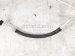2019 Honda Pilot Ac Hose Line A/c Suction Pipe 80311 TG7 A02 Replacement 2019 Honda Pilot Ac Hose Line A/c Suction Pipe 80311 TG7 A02 Replacement thumbnail