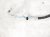 2019 Honda Pilot Ac Hose Line A/c Suction Pipe 80311 TG7 A02 Replacement 2019 Honda Pilot Ac Hose Line A/c Suction Pipe 80311 TG7 A02 Replacement thumbnail
