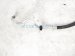 2019 Honda Pilot Ac Hose Line A/c Suction Pipe 80311 TG7 A02 Replacement 2019 Honda Pilot Ac Hose Line A/c Suction Pipe 80311 TG7 A02 Replacement thumbnail