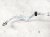 2019 Honda Pilot Ac Hose Line A/c Suction Pipe 80311 TG7 A02 Replacement 2019 Honda Pilot Ac Hose Line A/c Suction Pipe 80311 TG7 A02 Replacement thumbnail