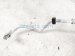 2019 Honda Pilot Ac Hose Line A/c Suction Pipe 80311 TG7 A02 Replacement 2019 Honda Pilot Ac Hose Line A/c Suction Pipe 80311 TG7 A02 Replacement thumbnail