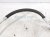 2019 Honda Pilot Ac Hose Line A/c Suction Pipe 80311 TG7 A02 Replacement 2019 Honda Pilot Ac Hose Line A/c Suction Pipe 80311 TG7 A02 Replacement thumbnail