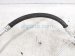 2019 Honda Pilot Ac Hose Line A/c Suction Pipe 80311 TG7 A02 Replacement 2019 Honda Pilot Ac Hose Line A/c Suction Pipe 80311 TG7 A02 Replacement thumbnail