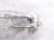 2019 Honda Pilot Ac Hose Line A/c Suction Pipe 80311 TG7 A02 Replacement 2019 Honda Pilot Ac Hose Line A/c Suction Pipe 80311 TG7 A02 Replacement thumbnail