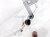 2019 Honda Pilot Ac Hose Line A/c Suction Pipe 80311 TG7 A02 Replacement 2019 Honda Pilot Ac Hose Line A/c Suction Pipe 80311 TG7 A02 Replacement thumbnail