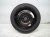 2021 Honda Accord Rim T135/80d17 Spare Donut Wheel + Tire 42700 T2A L51 Replacement 2021 Honda Accord Rim T135/80d17 Spare Donut Wheel + Tire 42700 T2A L51 Replacement thumbnail