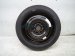 2021 Honda Accord Rim T135/80d17 Spare Donut Wheel + Tire 42700 T2A L51 Replacement 2021 Honda Accord Rim T135/80d17 Spare Donut Wheel + Tire 42700 T2A L51 Replacement thumbnail