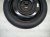 2021 Honda Accord Rim T135/80d17 Spare Donut Wheel + Tire 42700 T2A L51 Replacement 2021 Honda Accord Rim T135/80d17 Spare Donut Wheel + Tire 42700 T2A L51 Replacement thumbnail