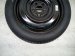 2021 Honda Accord Rim T135/80d17 Spare Donut Wheel + Tire 42700 T2A L51 Replacement 2021 Honda Accord Rim T135/80d17 Spare Donut Wheel + Tire 42700 T2A L51 Replacement thumbnail