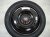2021 Honda Accord Rim T135/80d17 Spare Donut Wheel + Tire 42700 T2A L51 Replacement 2021 Honda Accord Rim T135/80d17 Spare Donut Wheel + Tire 42700 T2A L51 Replacement thumbnail