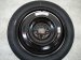 2021 Honda Accord Rim T135/80d17 Spare Donut Wheel + Tire 42700 T2A L51 Replacement 2021 Honda Accord Rim T135/80d17 Spare Donut Wheel + Tire 42700 T2A L51 Replacement thumbnail