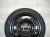 2021 Honda Accord Rim T135/80d17 Spare Donut Wheel + Tire 42700 T2A L51 Replacement 2021 Honda Accord Rim T135/80d17 Spare Donut Wheel + Tire 42700 T2A L51 Replacement thumbnail