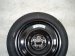 2021 Honda Accord Rim T135/80d17 Spare Donut Wheel + Tire 42700 T2A L51 Replacement 2021 Honda Accord Rim T135/80d17 Spare Donut Wheel + Tire 42700 T2A L51 Replacement thumbnail