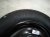 2021 Honda Accord Rim T135/80d17 Spare Donut Wheel + Tire 42700 T2A L51 Replacement 2021 Honda Accord Rim T135/80d17 Spare Donut Wheel + Tire 42700 T2A L51 Replacement thumbnail