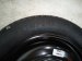 2021 Honda Accord Rim T135/80d17 Spare Donut Wheel + Tire 42700 T2A L51 Replacement 2021 Honda Accord Rim T135/80d17 Spare Donut Wheel + Tire 42700 T2A L51 Replacement thumbnail