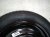 2021 Honda Accord Rim T135/80d17 Spare Donut Wheel + Tire 42700 T2A L51 Replacement 2021 Honda Accord Rim T135/80d17 Spare Donut Wheel + Tire 42700 T2A L51 Replacement thumbnail