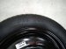 2021 Honda Accord Rim T135/80d17 Spare Donut Wheel + Tire 42700 T2A L51 Replacement 2021 Honda Accord Rim T135/80d17 Spare Donut Wheel + Tire 42700 T2A L51 Replacement thumbnail