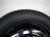 2021 Honda Accord Rim T135/80d17 Spare Donut Wheel + Tire 42700 T2A L51 Replacement 2021 Honda Accord Rim T135/80d17 Spare Donut Wheel + Tire 42700 T2A L51 Replacement thumbnail