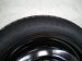 2021 Honda Accord Rim T135/80d17 Spare Donut Wheel + Tire 42700 T2A L51 Replacement 2021 Honda Accord Rim T135/80d17 Spare Donut Wheel + Tire 42700 T2A L51 Replacement thumbnail