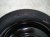 2021 Honda Accord Rim T135/80d17 Spare Donut Wheel + Tire 42700 T2A L51 Replacement 2021 Honda Accord Rim T135/80d17 Spare Donut Wheel + Tire 42700 T2A L51 Replacement thumbnail