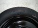2021 Honda Accord Rim T135/80d17 Spare Donut Wheel + Tire 42700 T2A L51 Replacement 2021 Honda Accord Rim T135/80d17 Spare Donut Wheel + Tire 42700 T2A L51 Replacement thumbnail