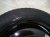 2021 Honda Accord Rim T135/80d17 Spare Donut Wheel + Tire 42700 T2A L51 Replacement 2021 Honda Accord Rim T135/80d17 Spare Donut Wheel + Tire 42700 T2A L51 Replacement thumbnail