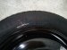 2021 Honda Accord Rim T135/80d17 Spare Donut Wheel + Tire 42700 T2A L51 Replacement 2021 Honda Accord Rim T135/80d17 Spare Donut Wheel + Tire 42700 T2A L51 Replacement thumbnail