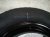 2021 Honda Accord Rim T135/80d17 Spare Donut Wheel + Tire 42700 T2A L51 Replacement 2021 Honda Accord Rim T135/80d17 Spare Donut Wheel + Tire 42700 T2A L51 Replacement thumbnail
