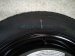 2021 Honda Accord Rim T135/80d17 Spare Donut Wheel + Tire 42700 T2A L51 Replacement 2021 Honda Accord Rim T135/80d17 Spare Donut Wheel + Tire 42700 T2A L51 Replacement thumbnail
