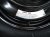 2021 Honda Accord Rim T135/80d17 Spare Donut Wheel + Tire 42700 T2A L51 Replacement 2021 Honda Accord Rim T135/80d17 Spare Donut Wheel + Tire 42700 T2A L51 Replacement thumbnail