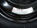 2021 Honda Accord Rim T135/80d17 Spare Donut Wheel + Tire 42700 T2A L51 Replacement 2021 Honda Accord Rim T135/80d17 Spare Donut Wheel + Tire 42700 T2A L51 Replacement thumbnail