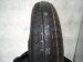 2021 Honda Accord Rim T135/80d17 Spare Donut Wheel + Tire 42700 T2A L51 Replacement 2021 Honda Accord Rim T135/80d17 Spare Donut Wheel + Tire 42700 T2A L51 Replacement thumbnail