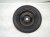 2021 Honda Accord Rim T135/80d17 Spare Donut Wheel + Tire 42700 T2A L51 Replacement 2021 Honda Accord Rim T135/80d17 Spare Donut Wheel + Tire 42700 T2A L51 Replacement thumbnail