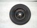 2021 Honda Accord Rim T135/80d17 Spare Donut Wheel + Tire 42700 T2A L51 Replacement 2021 Honda Accord Rim T135/80d17 Spare Donut Wheel + Tire 42700 T2A L51 Replacement thumbnail