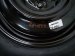 2021 Honda Accord Rim T135/80d17 Spare Donut Wheel + Tire 42700 T2A L51 Replacement 2021 Honda Accord Rim T135/80d17 Spare Donut Wheel + Tire 42700 T2A L51 Replacement thumbnail
