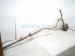 2021 Honda Accord Passenger Exhaust Muffler W/ Pipe Assy 18307 TVA A15 Replacement 2021 Honda Accord Passenger Exhaust Muffler W/ Pipe Assy 18307 TVA A15 Replacement thumbnail